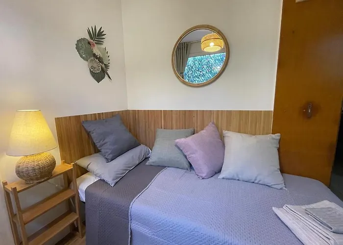 Apartment Farnesina Ponte Milvio Foro Italico Luxury Loft With Private Box Parking Rome